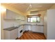 37 Munbilla Drive, Kelso QLD 4815