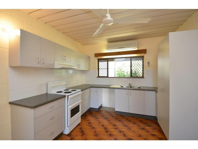 37 Munbilla Drive, Kelso QLD 4815