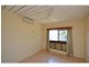 37 Munbilla Drive, Kelso QLD 4815