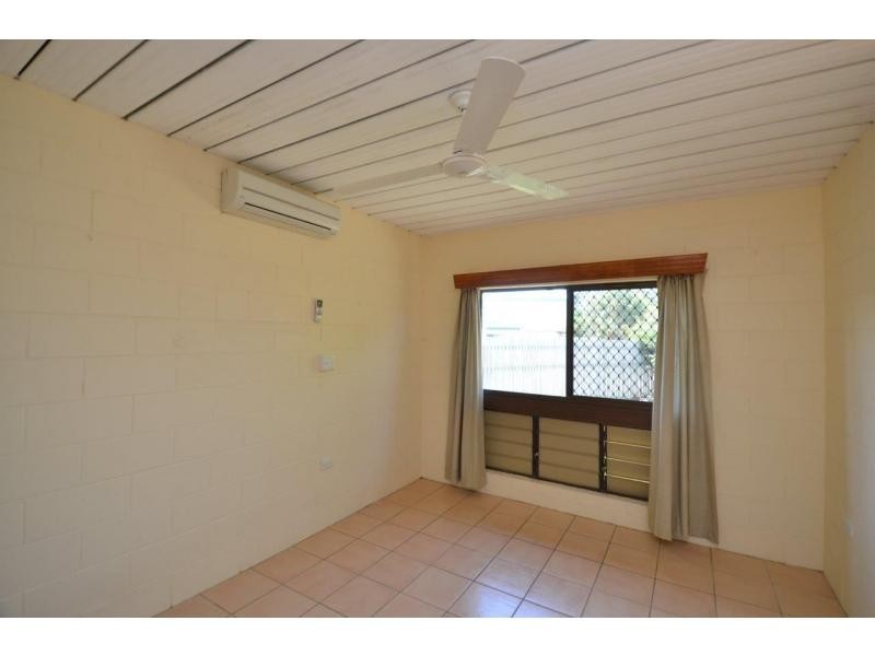 37 Munbilla Drive, Kelso QLD 4815