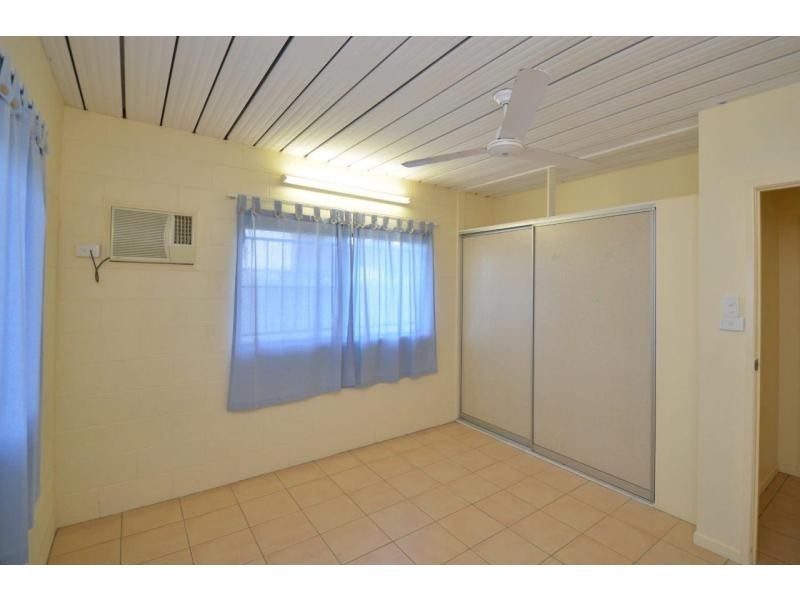 37 Munbilla Drive, Kelso QLD 4815