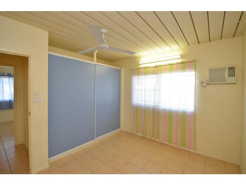 37 Munbilla Drive, Kelso QLD 4815