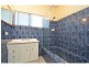 37 Munbilla Drive, Kelso QLD 4815