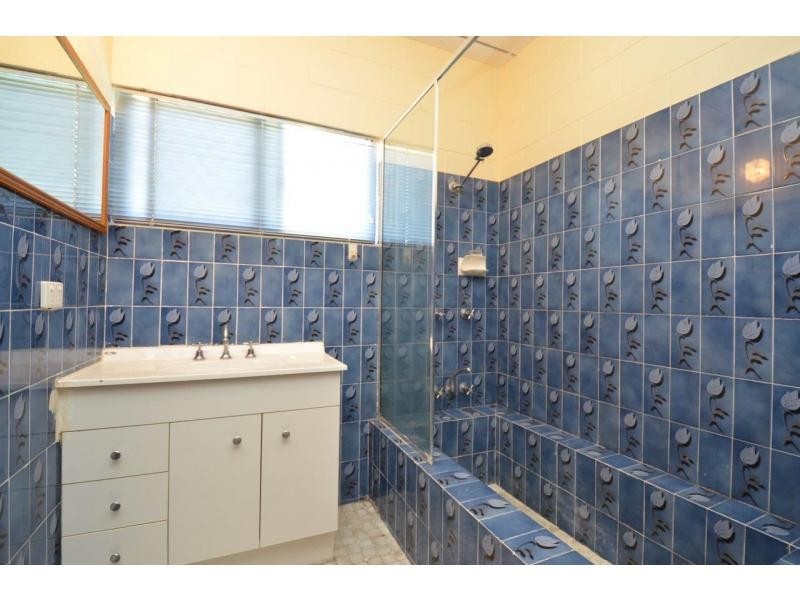 37 Munbilla Drive, Kelso QLD 4815