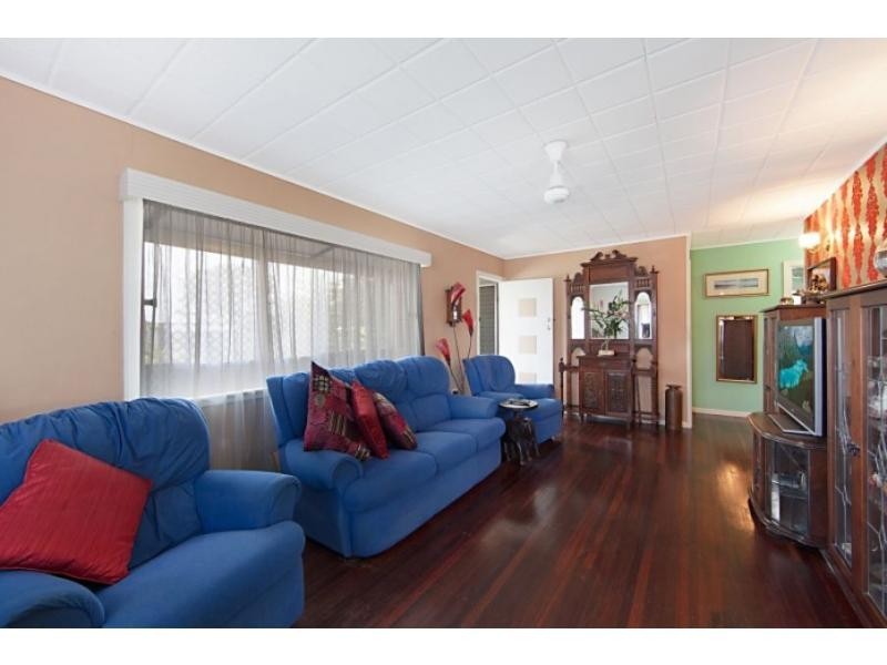 27 Undara Avenue, Cranbrook QLD 4814