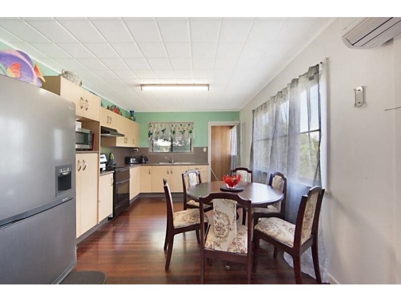 27 Undara Avenue, Cranbrook QLD 4814