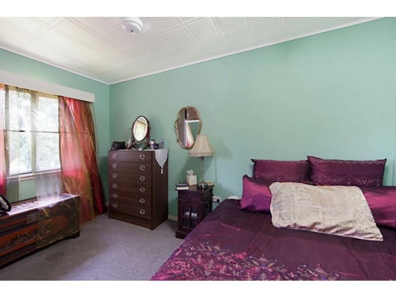 27 Undara Avenue, Cranbrook QLD 4814