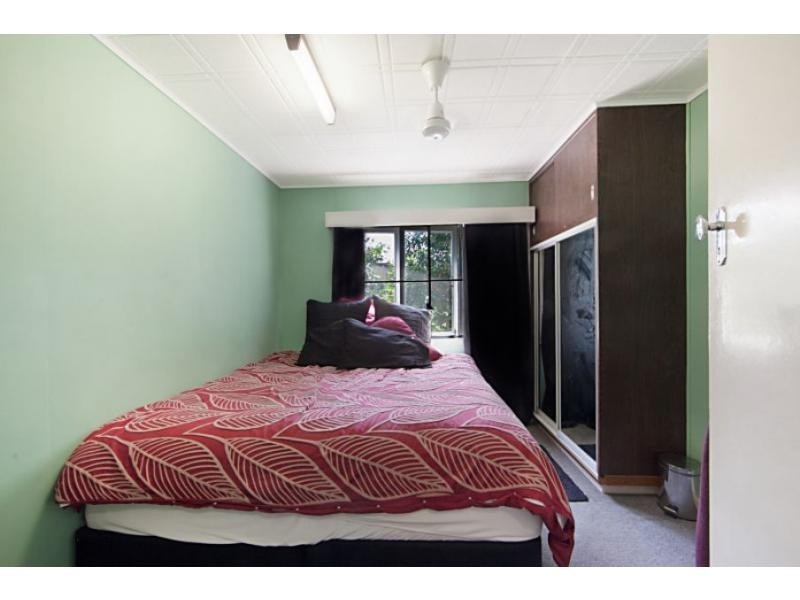 27 Undara Avenue, Cranbrook QLD 4814