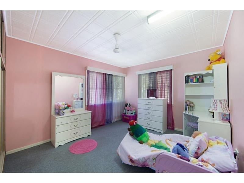 27 Undara Avenue, Cranbrook QLD 4814