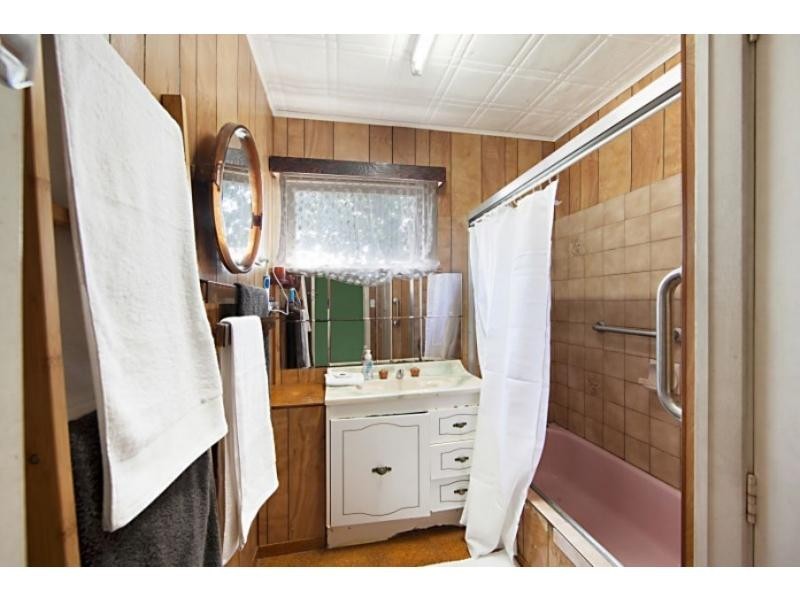 27 Undara Avenue, Cranbrook QLD 4814