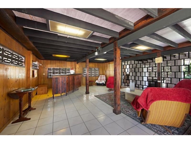 27 Undara Avenue, Cranbrook QLD 4814