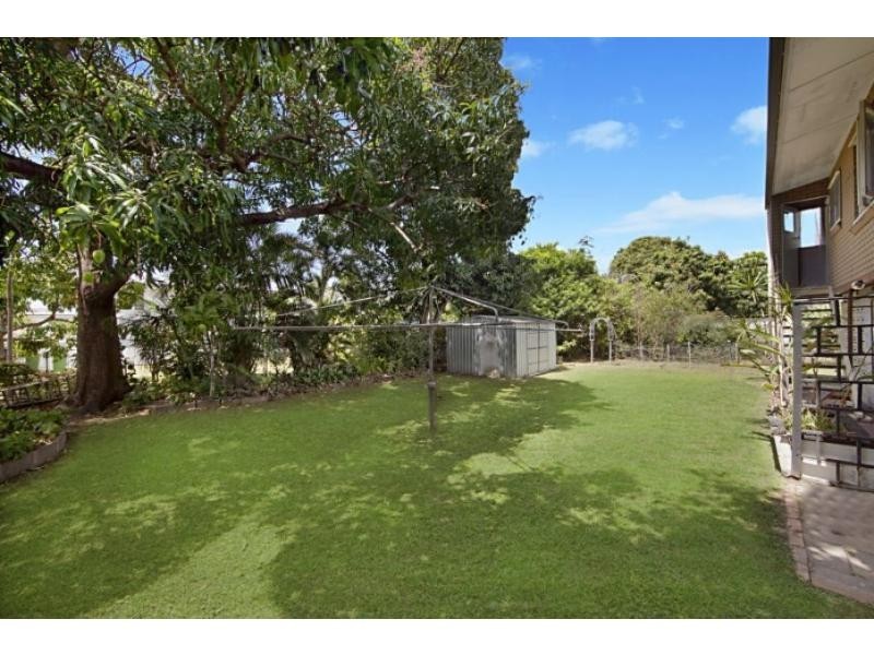 27 Undara Avenue, Cranbrook QLD 4814