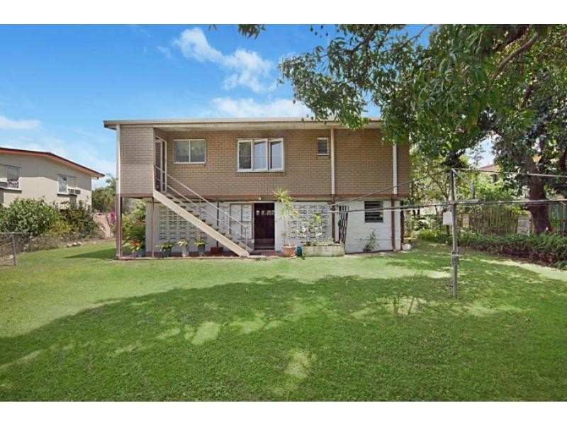 27 Undara Avenue, Cranbrook QLD 4814