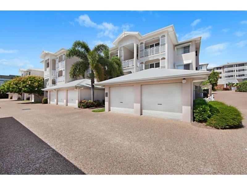 20/42 Warburton Street, North Ward QLD 4810