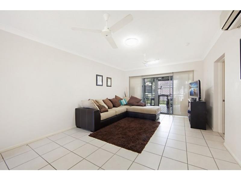 20/42 Warburton Street, North Ward QLD 4810