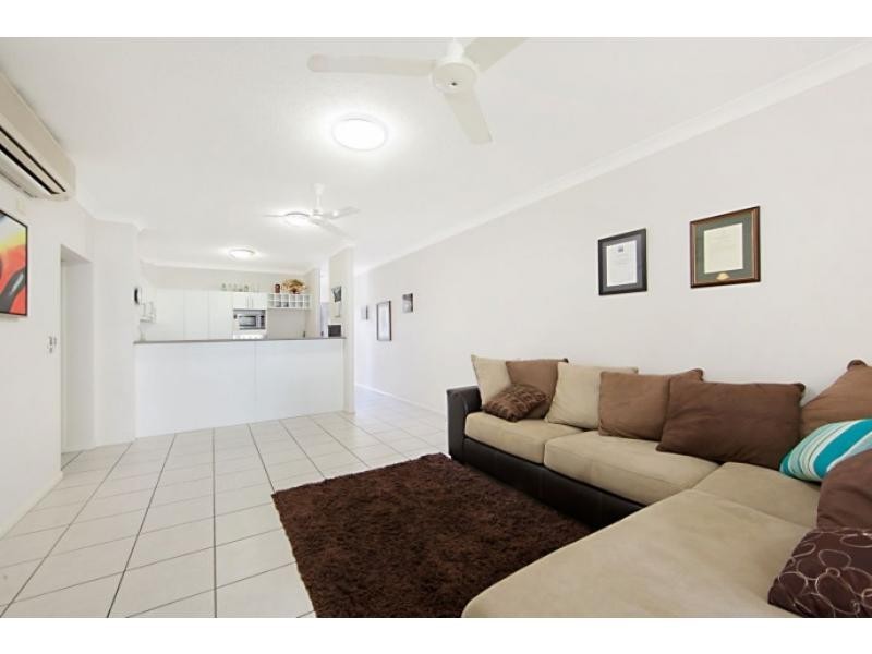 20/42 Warburton Street, North Ward QLD 4810