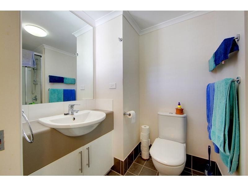 20/42 Warburton Street, North Ward QLD 4810