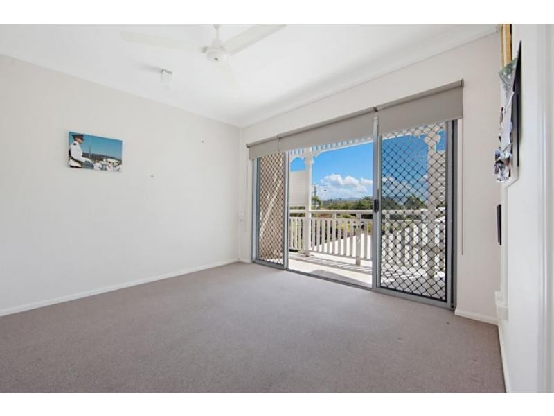 20/42 Warburton Street, North Ward QLD 4810