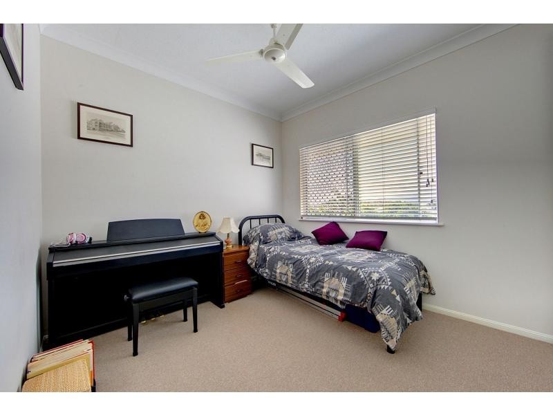 20/42 Warburton Street, North Ward QLD 4810