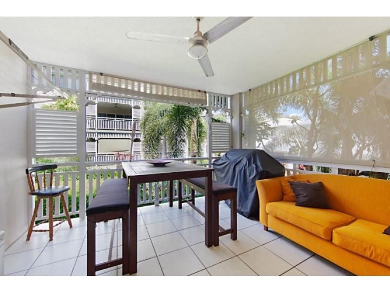 20/42 Warburton Street, North Ward QLD 4810