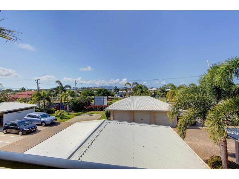 20/42 Warburton Street, North Ward QLD 4810