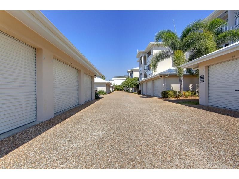 20/42 Warburton Street, North Ward QLD 4810