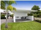 47/157-159 Stuart Drive, Wulguru QLD 4811