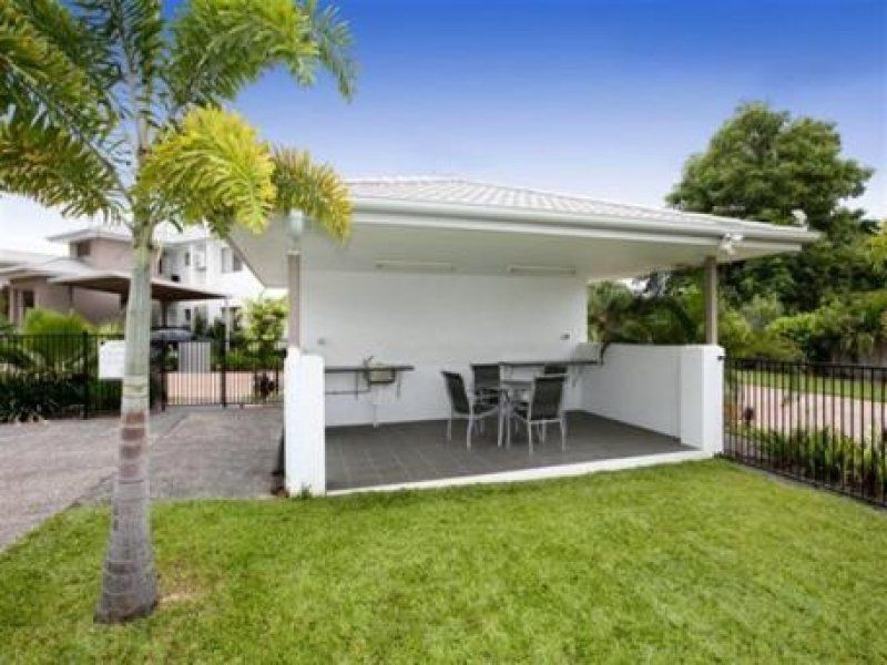 47/157-159 Stuart Drive, Wulguru QLD 4811