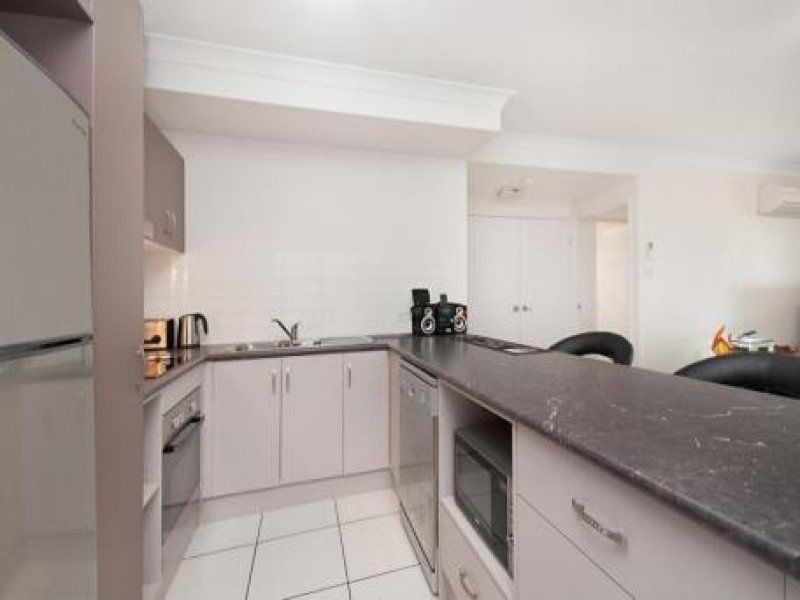 47/157-159 Stuart Drive, Wulguru QLD 4811