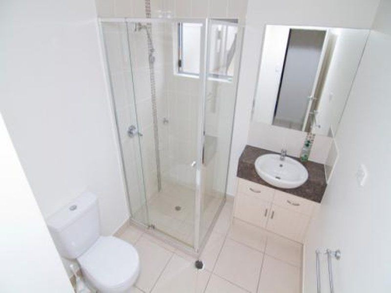 47/157-159 Stuart Drive, Wulguru QLD 4811