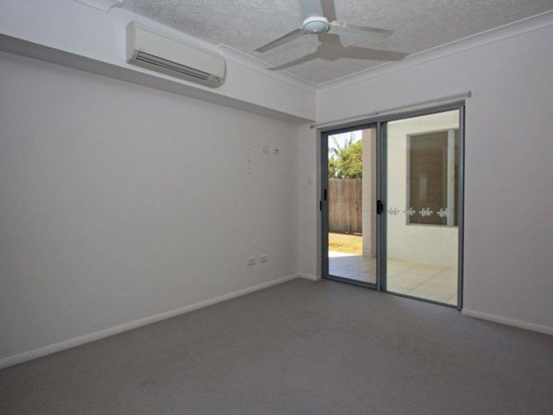 47/157-159 Stuart Drive, Wulguru QLD 4811