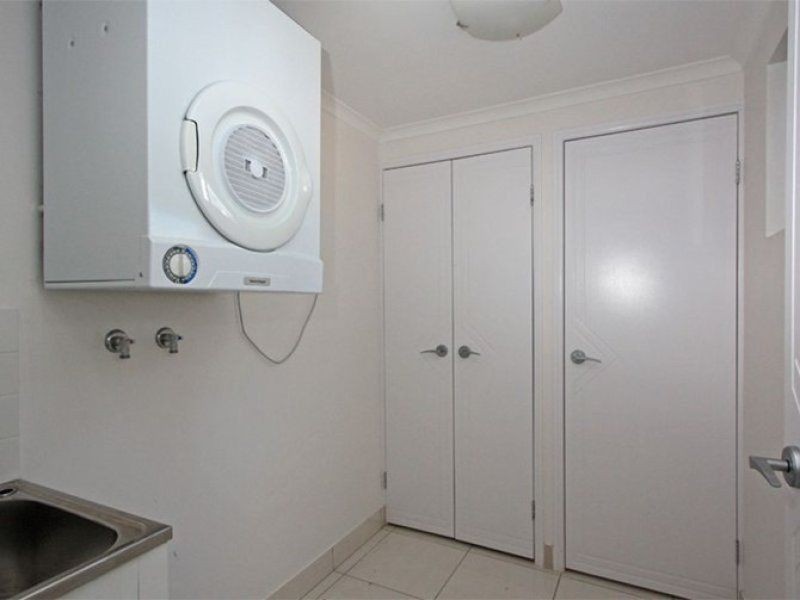 47/157-159 Stuart Drive, Wulguru QLD 4811