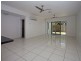 47/157-159 Stuart Drive, Wulguru QLD 4811