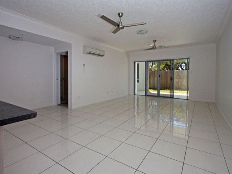 47/157-159 Stuart Drive, Wulguru QLD 4811