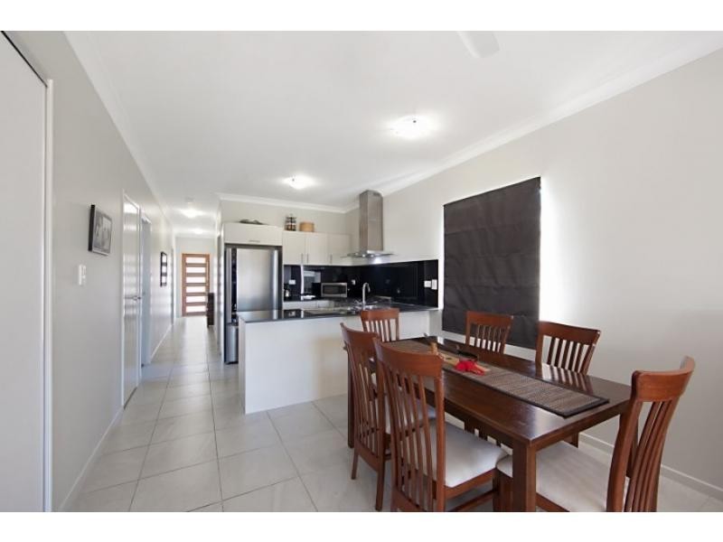 21 Brookfield Terrace, Idalia QLD 4811