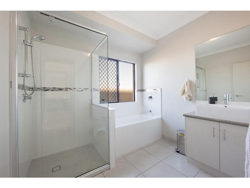 21 Brookfield Terrace, Idalia QLD 4811