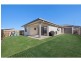 21 Brookfield Terrace, Idalia QLD 4811
