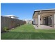 21 Brookfield Terrace, Idalia QLD 4811