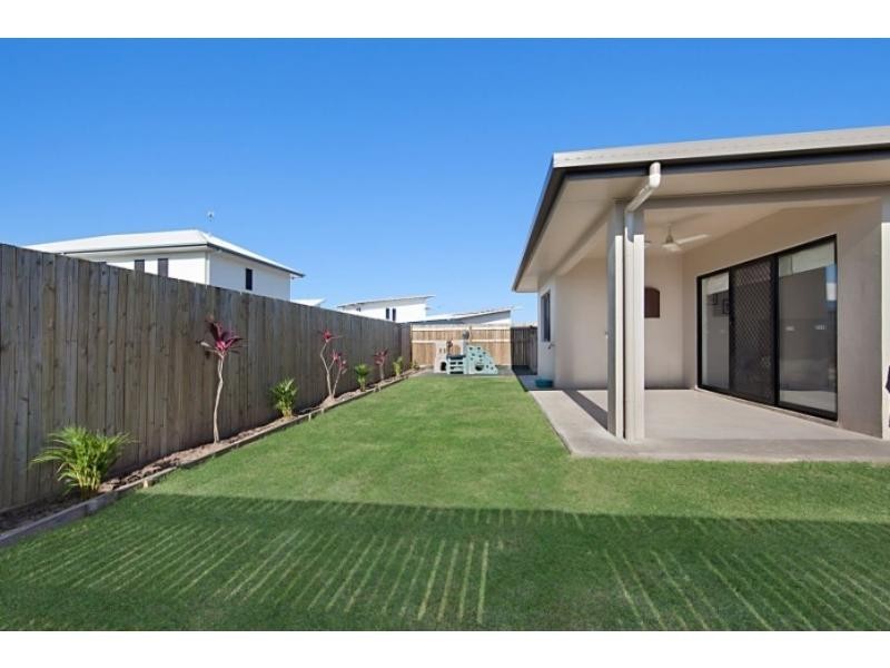 21 Brookfield Terrace, Idalia QLD 4811