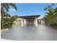 2 Fullerton Court, Kirwan QLD 4817