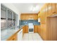 2 Fullerton Court, Kirwan QLD 4817
