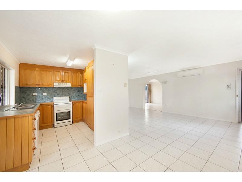 2 Fullerton Court, Kirwan QLD 4817