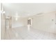 2 Fullerton Court, Kirwan QLD 4817