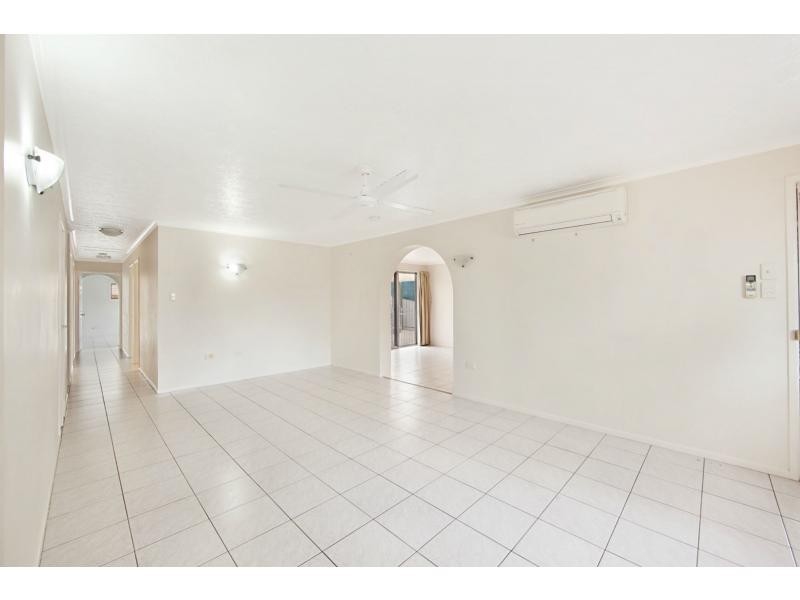 2 Fullerton Court, Kirwan QLD 4817