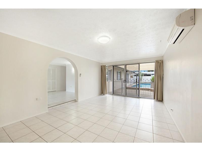 2 Fullerton Court, Kirwan QLD 4817