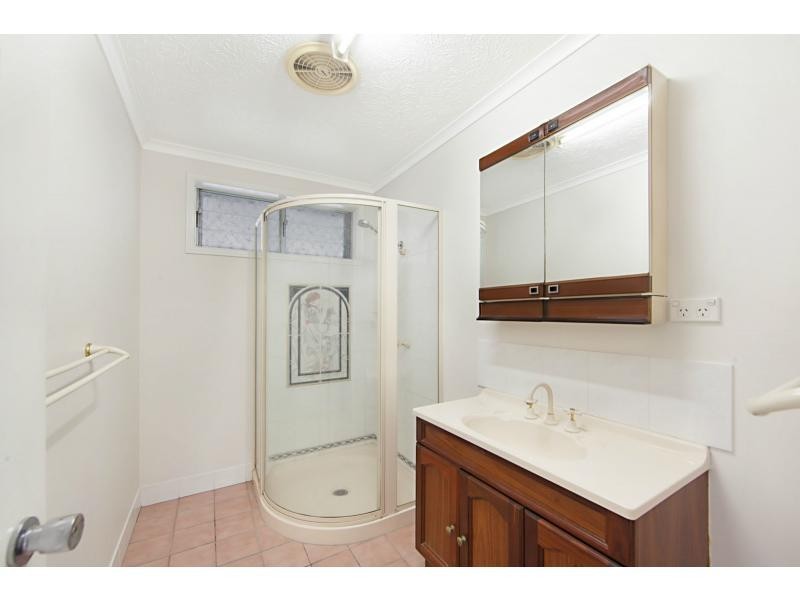 2 Fullerton Court, Kirwan QLD 4817