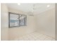 2 Fullerton Court, Kirwan QLD 4817