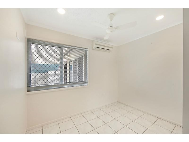 2 Fullerton Court, Kirwan QLD 4817
