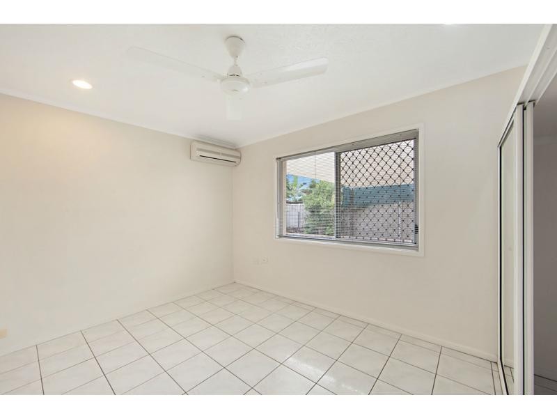 2 Fullerton Court, Kirwan QLD 4817