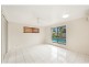 2 Fullerton Court, Kirwan QLD 4817